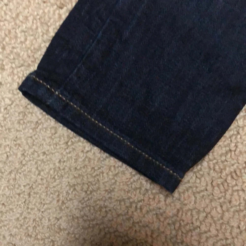 Lucky Brand 110 slim jeans - Picture 6 of 10